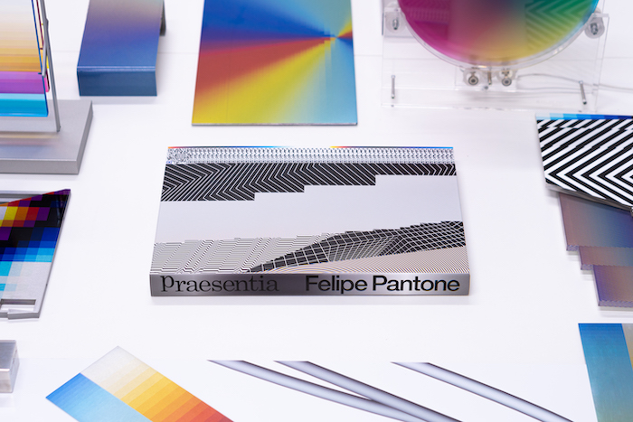 Carousel Image number 20